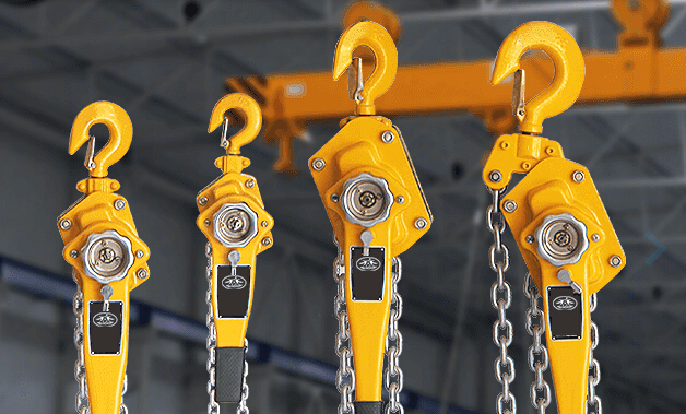 HSH系列環(huán)鏈?zhǔn)职夂J