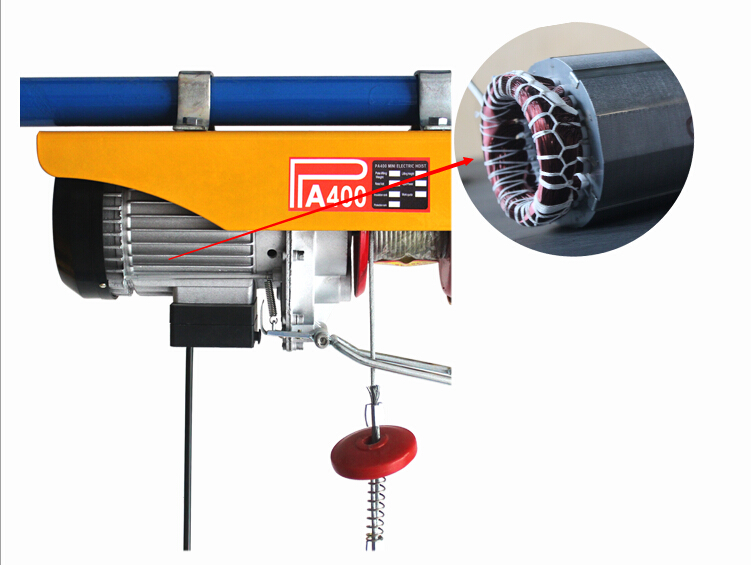 全銅絲纏繞機芯 全銅絲纏繞機芯