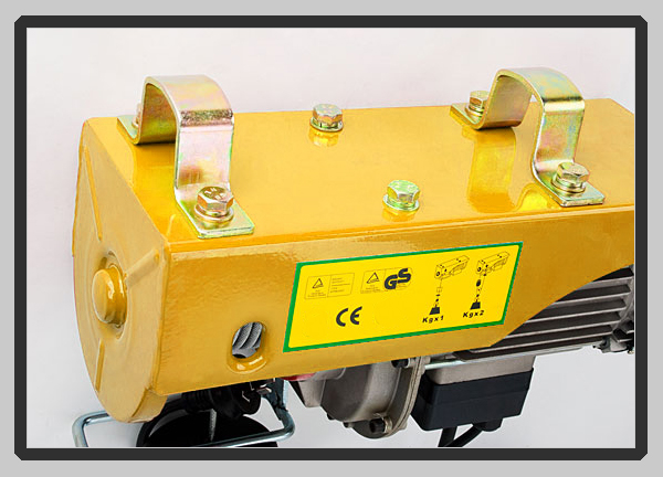 微電頂部加厚固定裝置 微電頂部加厚固定裝置