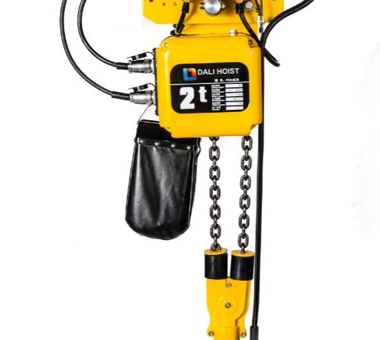 河北大力環(huán)鏈電動葫蘆標牌 河北大力環(huán)鏈電動葫蘆標牌