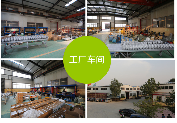 河北大力電動葫蘆廠房圖 河北大力電動葫蘆廠房圖