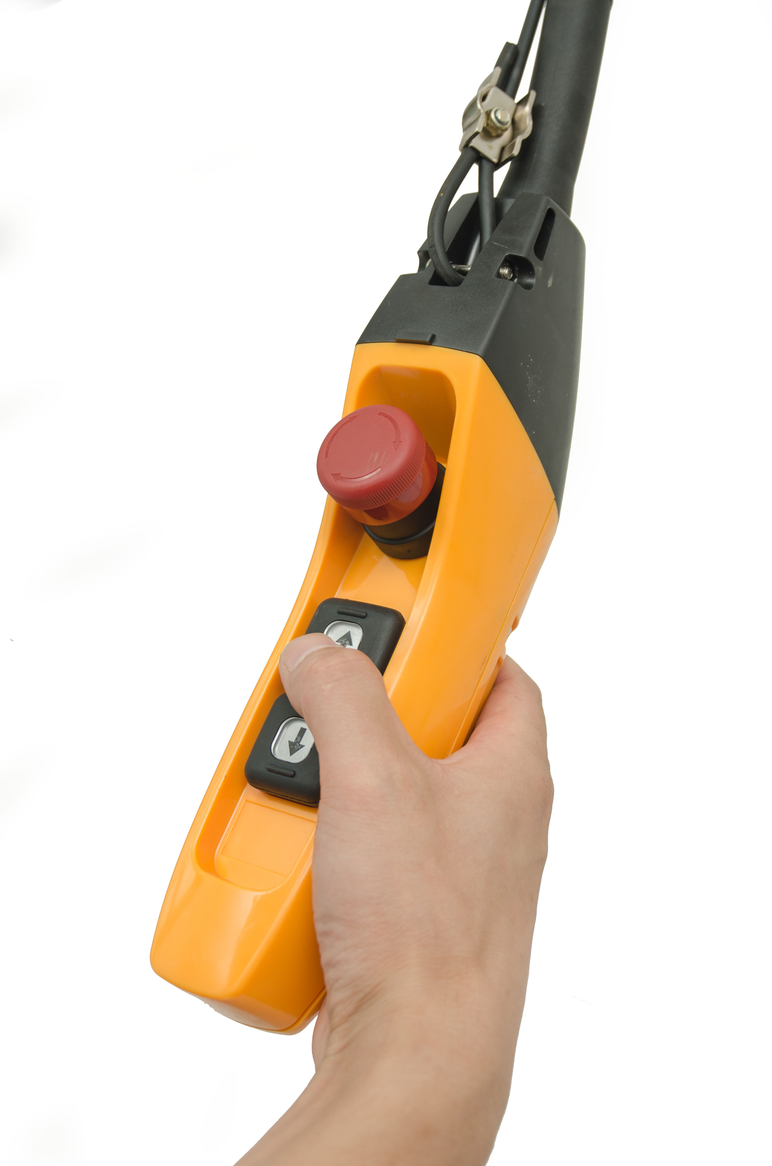 環(huán)鏈電動(dòng)葫蘆手柄圖 環(huán)鏈電動(dòng)葫蘆手柄圖