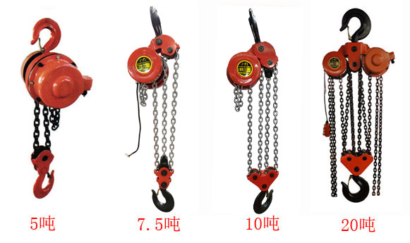 爬架電動(dòng)葫蘆圖 河北大力爬架電動(dòng)葫蘆圖