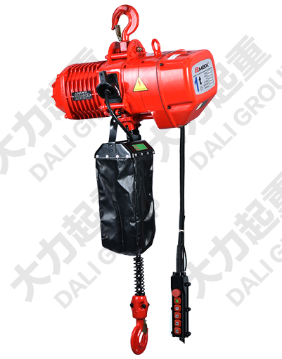 河北大力環(huán)鏈電動(dòng)葫蘆圖 河北大力環(huán)鏈電動(dòng)葫蘆圖