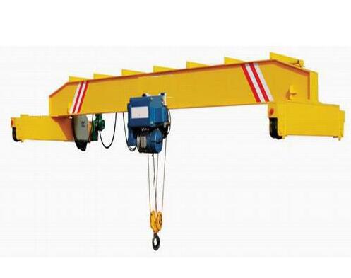 單梁起重機(jī) 單梁起重機(jī)